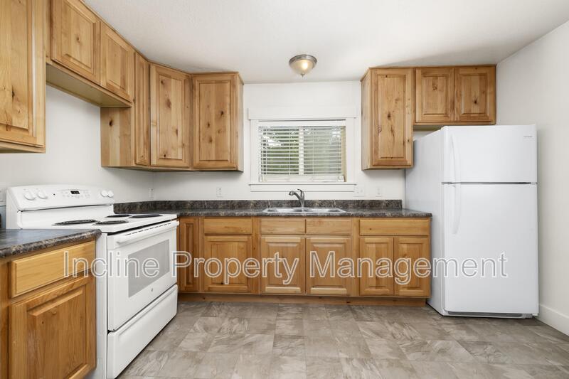 792 W 500 N – photo 5