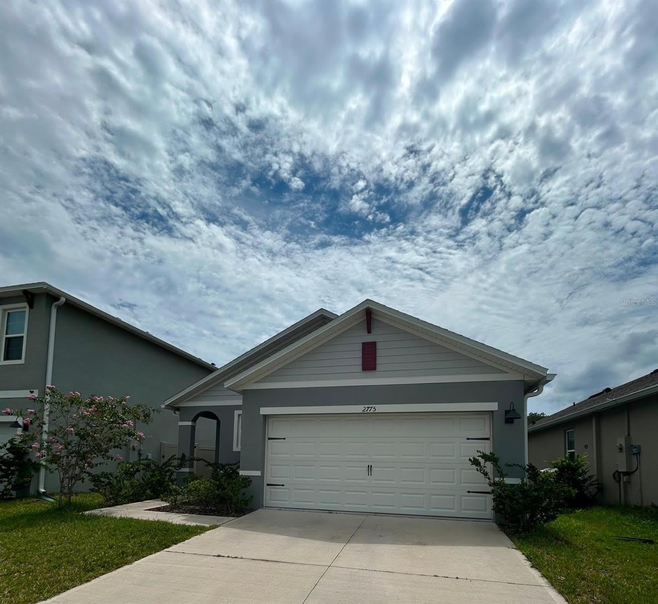 2775 REDDISH EGRET Bend – photo 1
