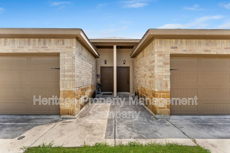 2541 Pahmeyer Road – photo 3