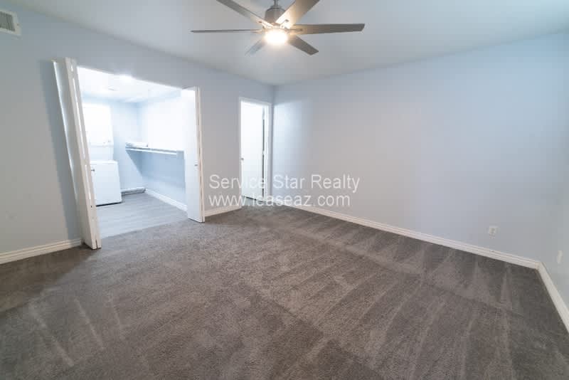 222 W Brown Rd – photo 5