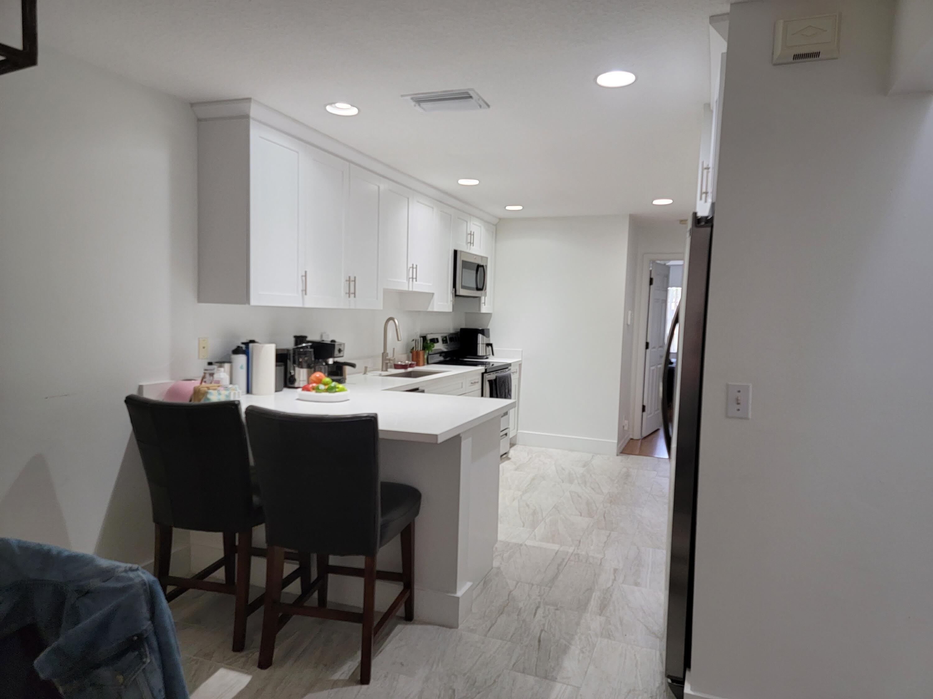 12574 Westhampton Circle – photo 5