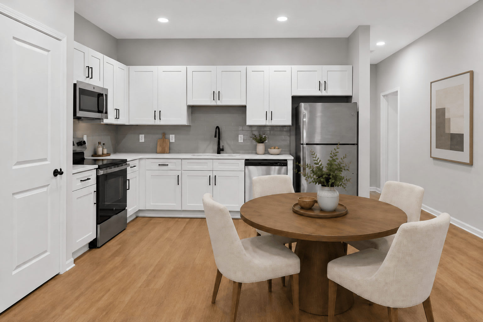 Summer Pointe Village – photo 5