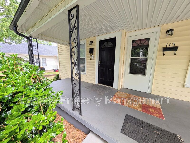 111 / 113 Stagg Street – photo 2