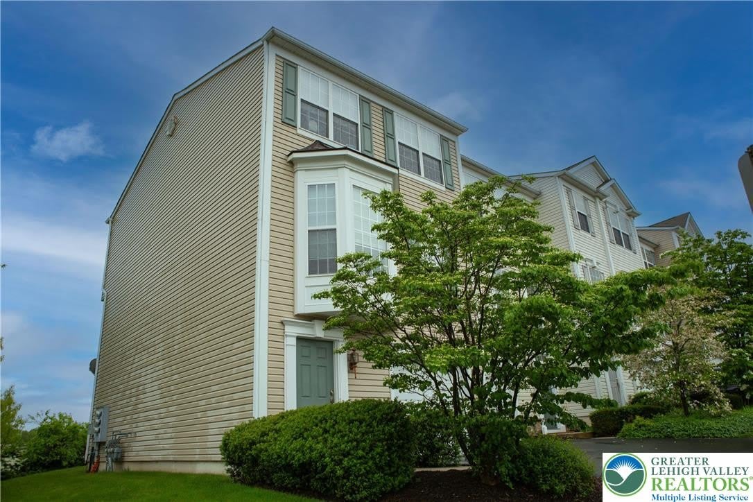 5293 Chandler Way – photo 2