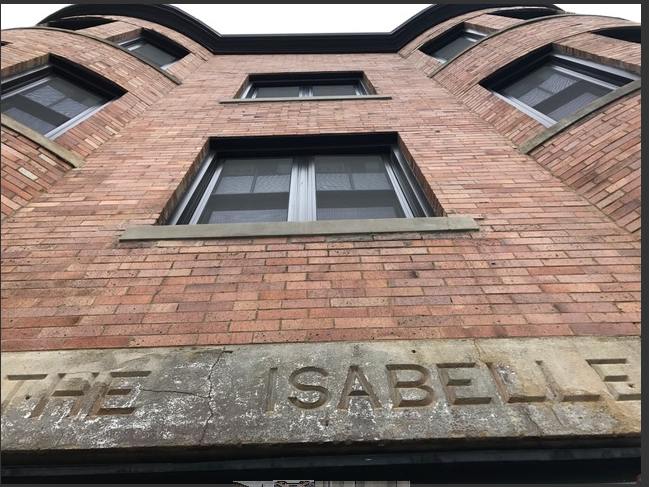 The Isabelle – photo 2