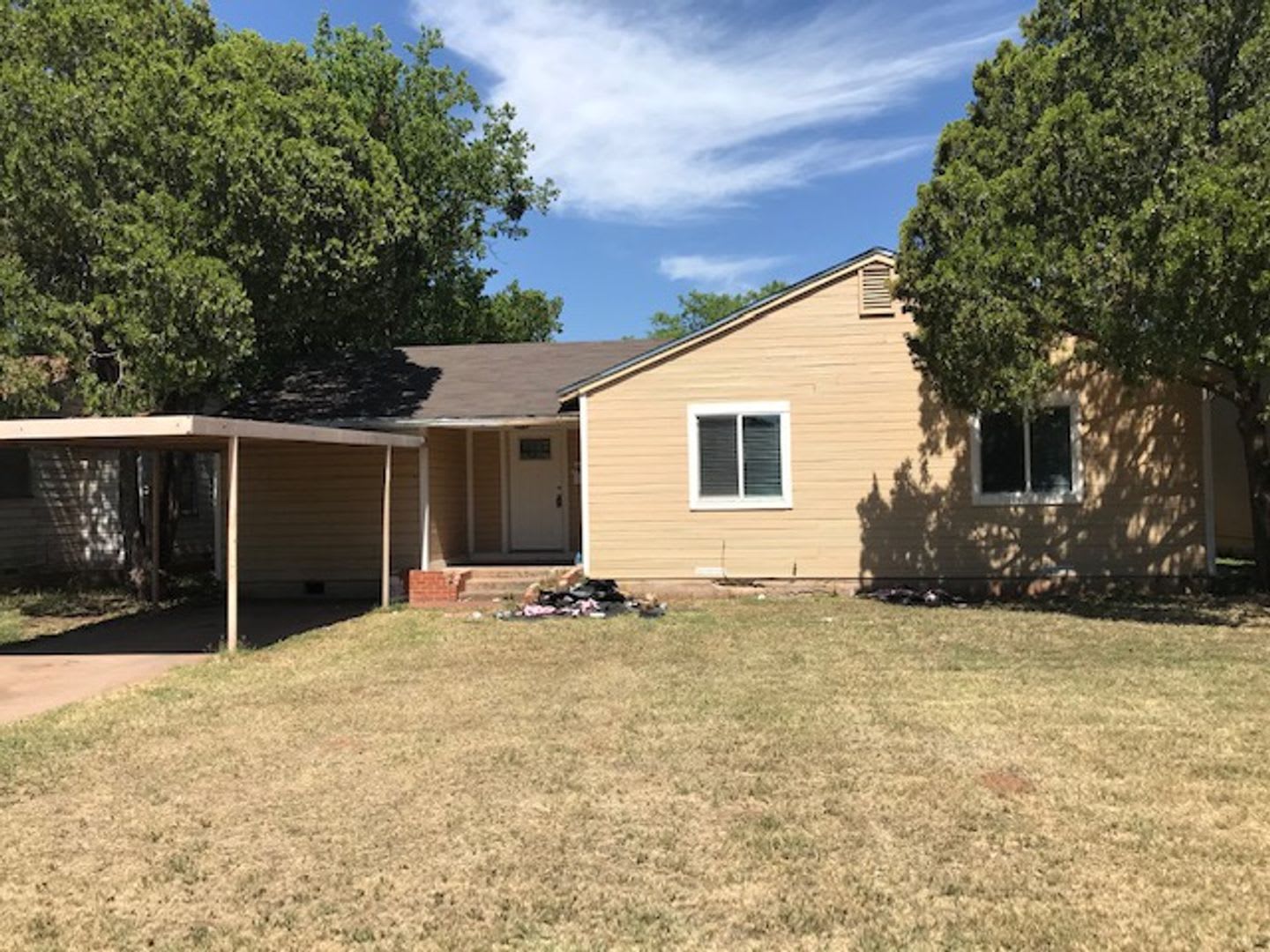 1541 Westmoreland – photo 1
