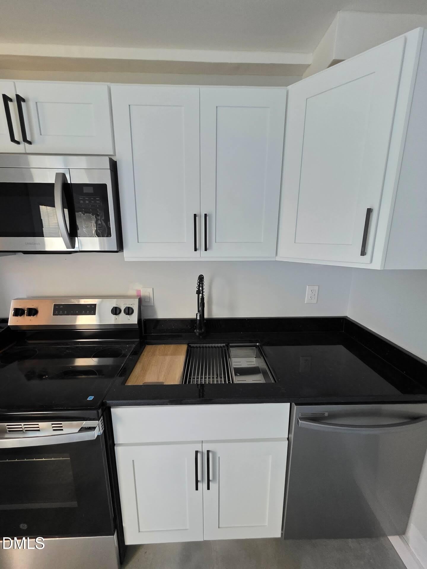 112 Friar Lane – photo 4