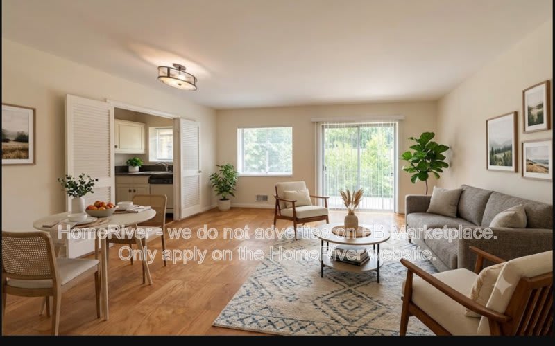 10600 Montrose Ave – photo 2