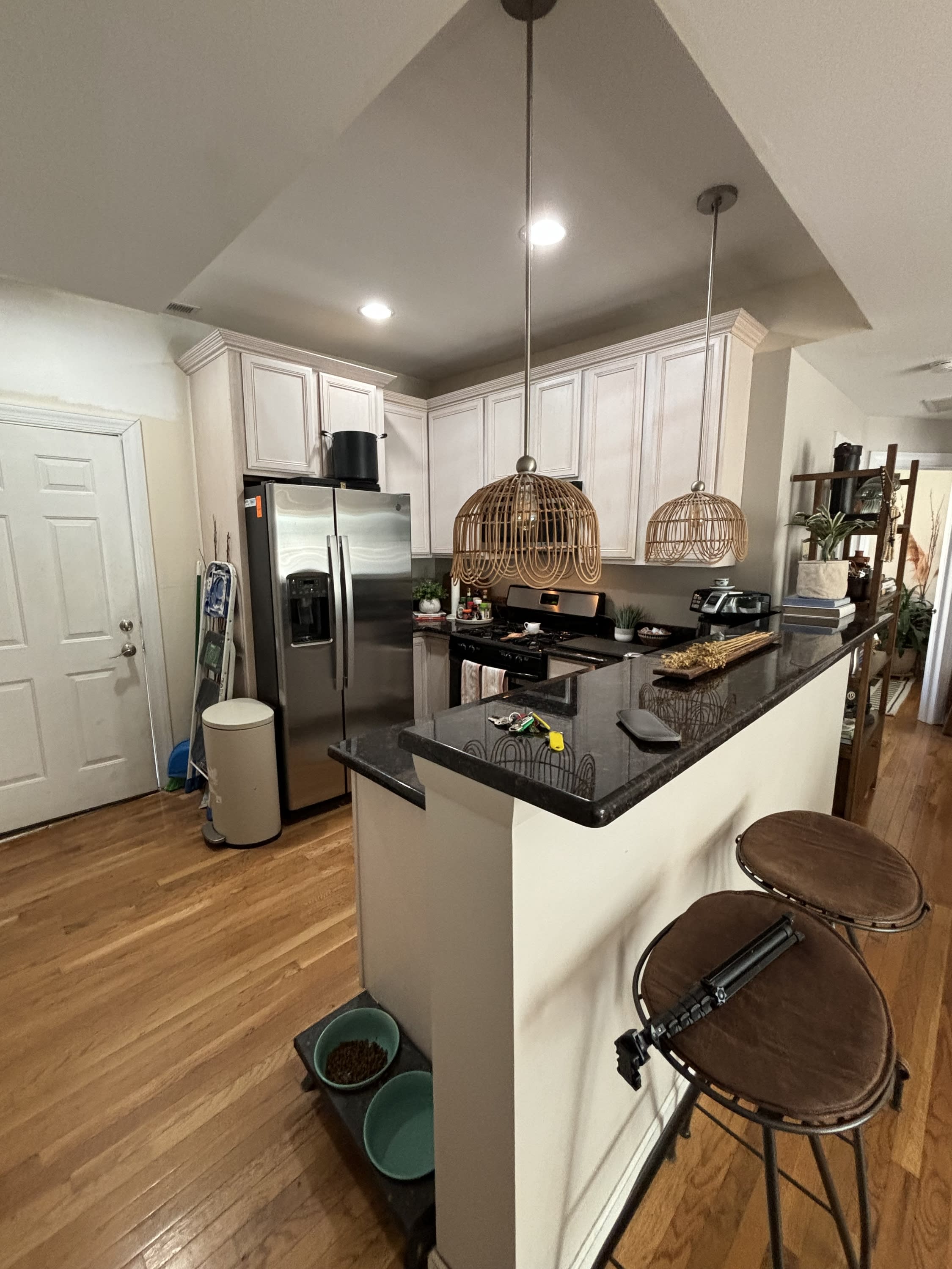 3752 West School Street – photo 1