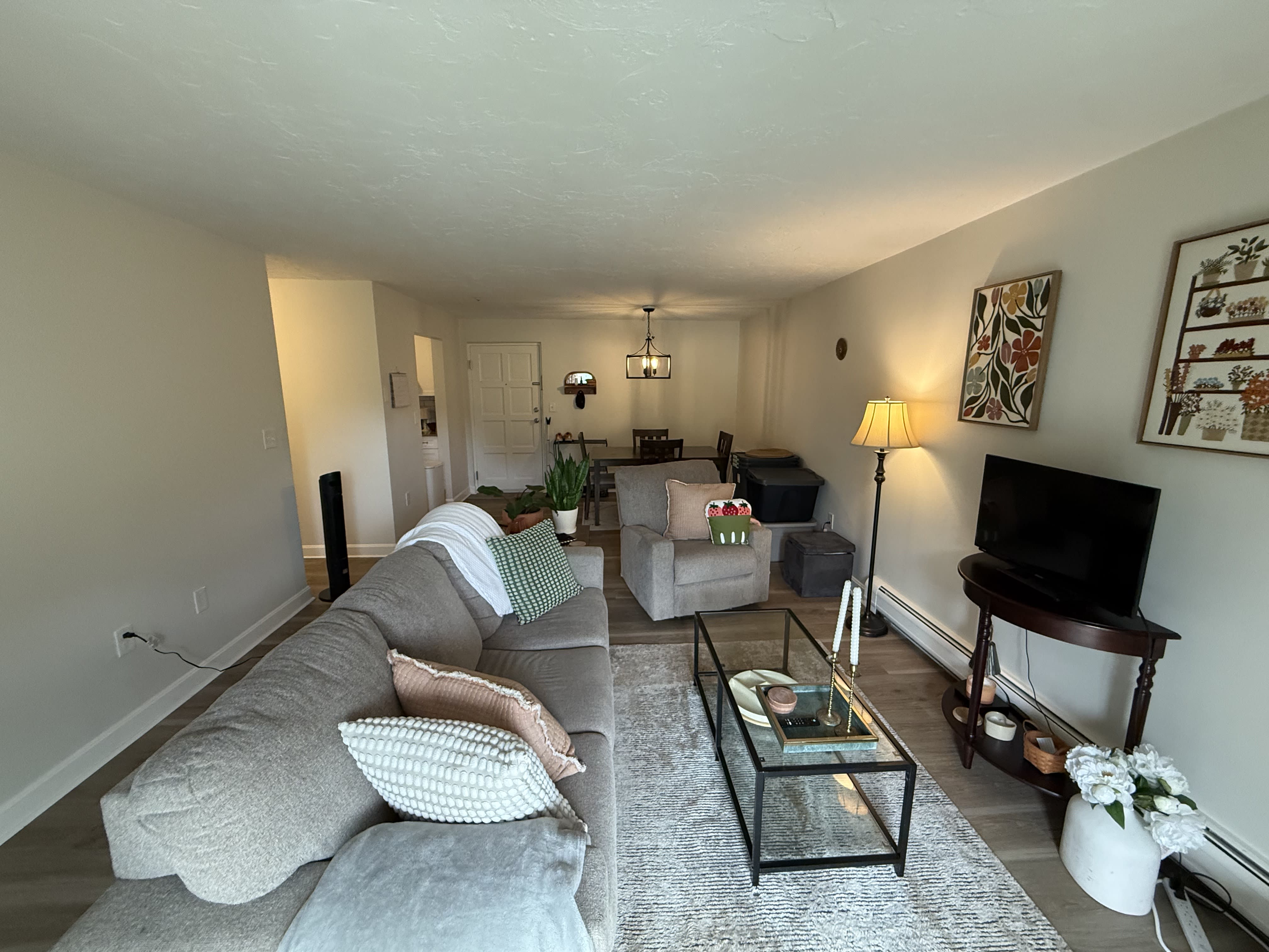 16 Winter St – photo 4