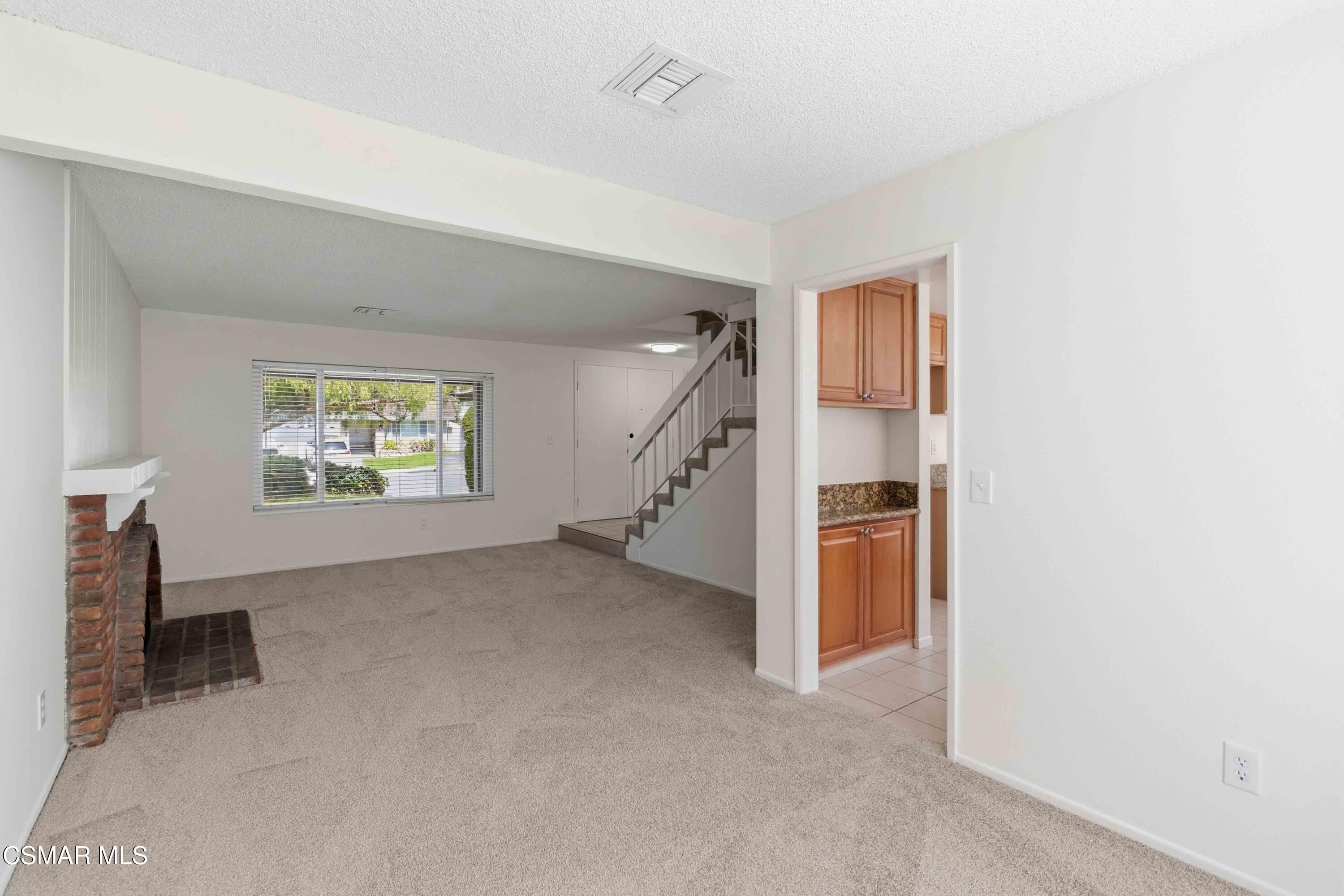 30772 Mainmast Drive – photo 5
