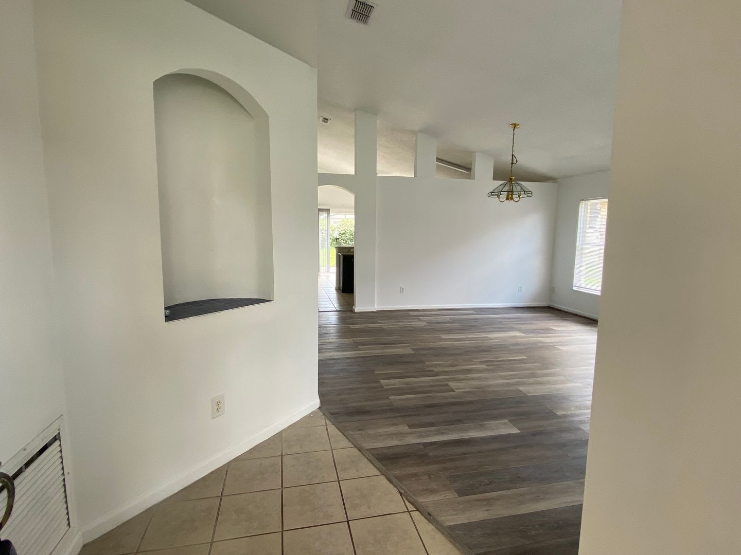Home for rent – photo 5
