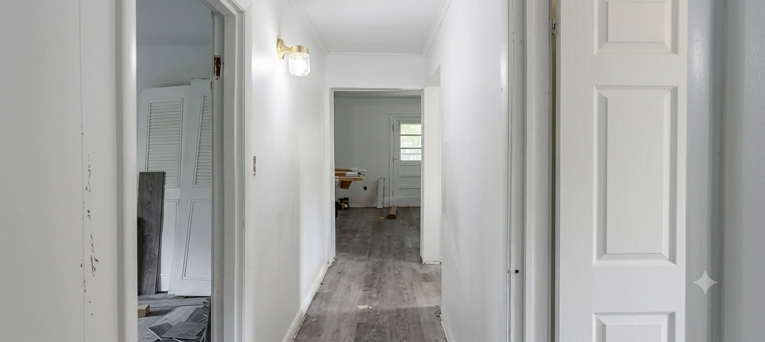305 West 7th Street – photo 3