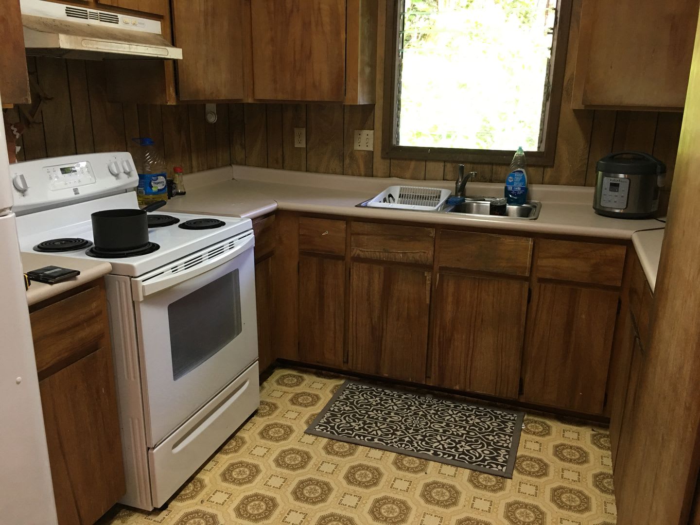 Nice 3Br 1Ba Home In Hawaiian Beaches – photo 4