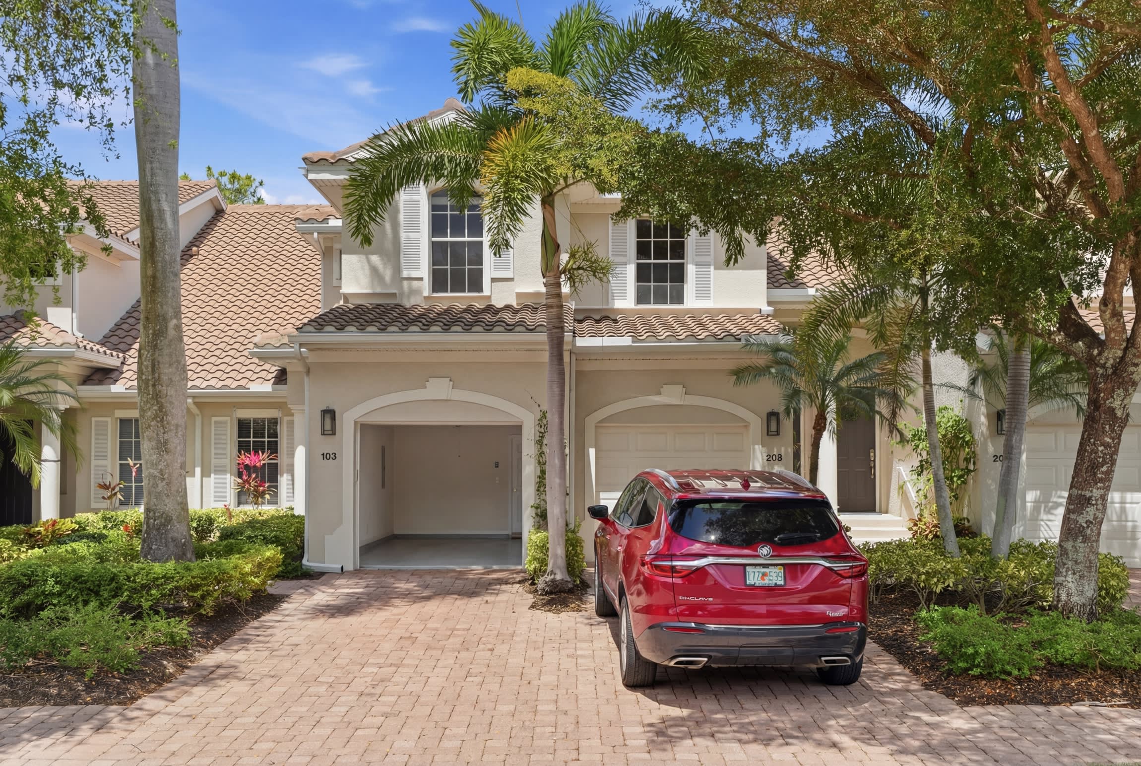 12854 Carrington Circle – photo 3