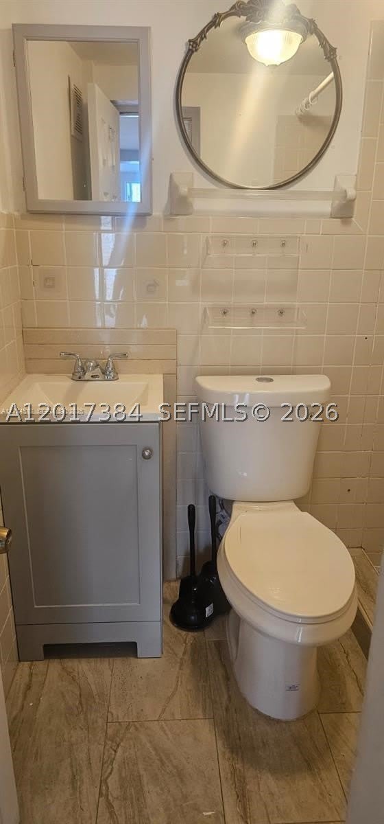6951 Sw 26Th St – photo 2