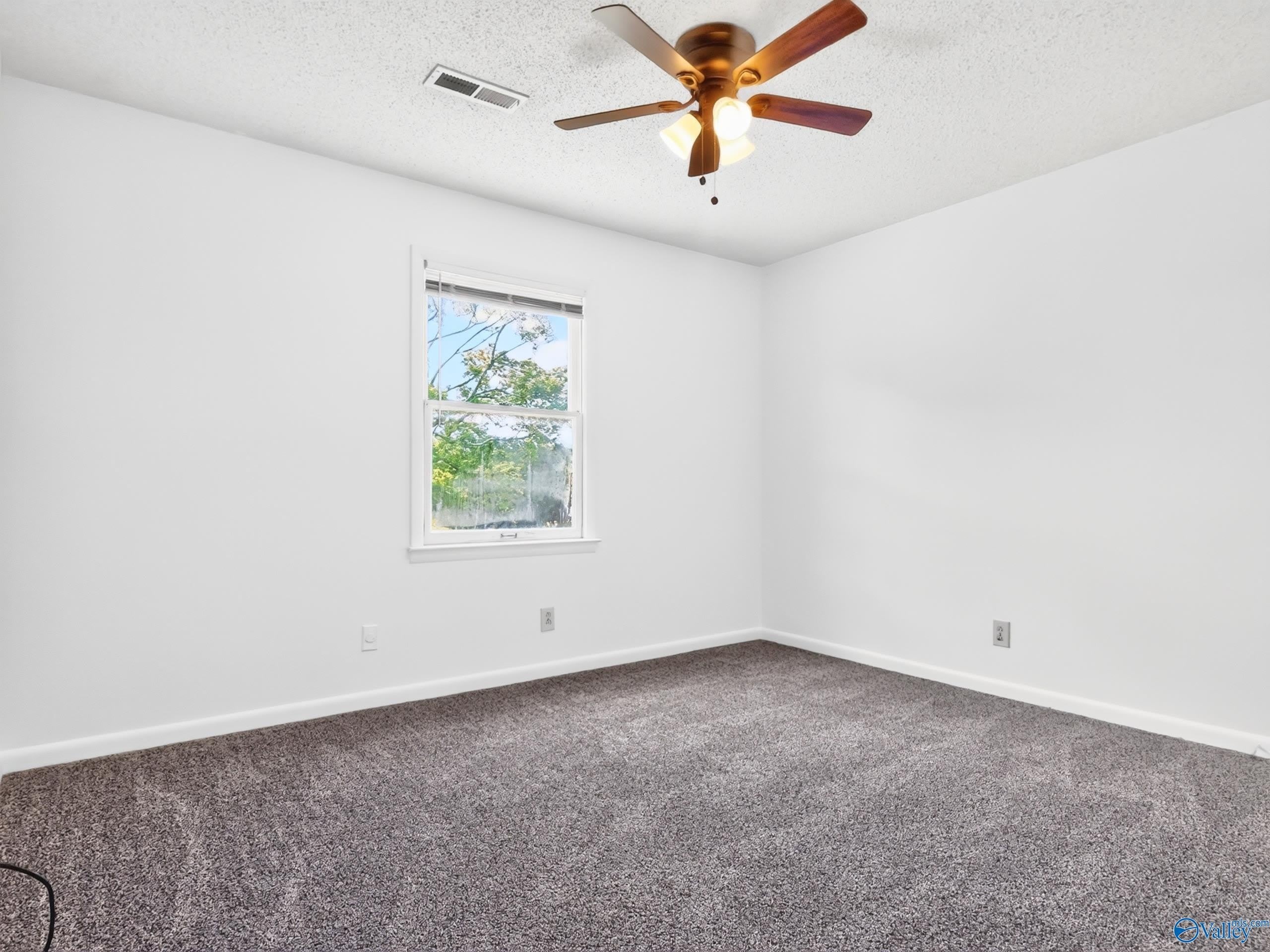 6209 Friar Tuck Drive – photo 5