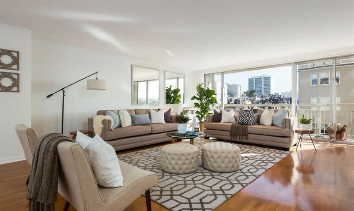 2200 Pacific Avenue – photo 1