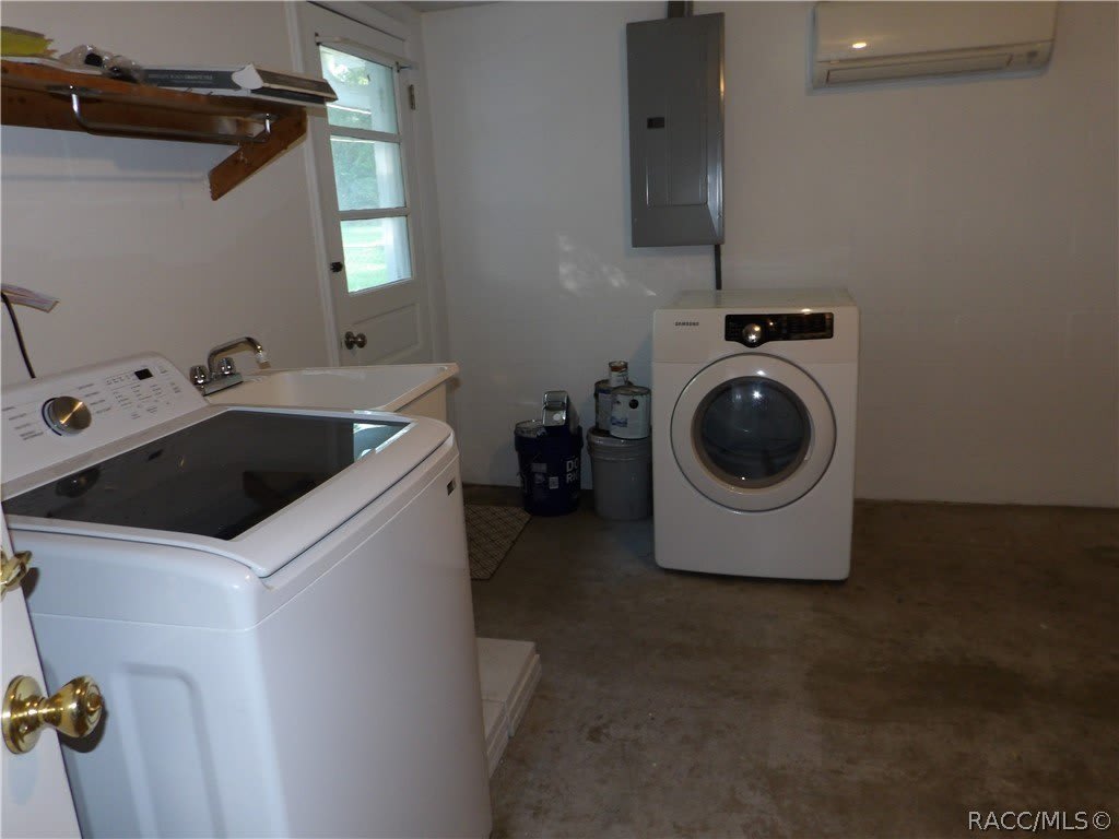 3 S Davis Street – photo 5