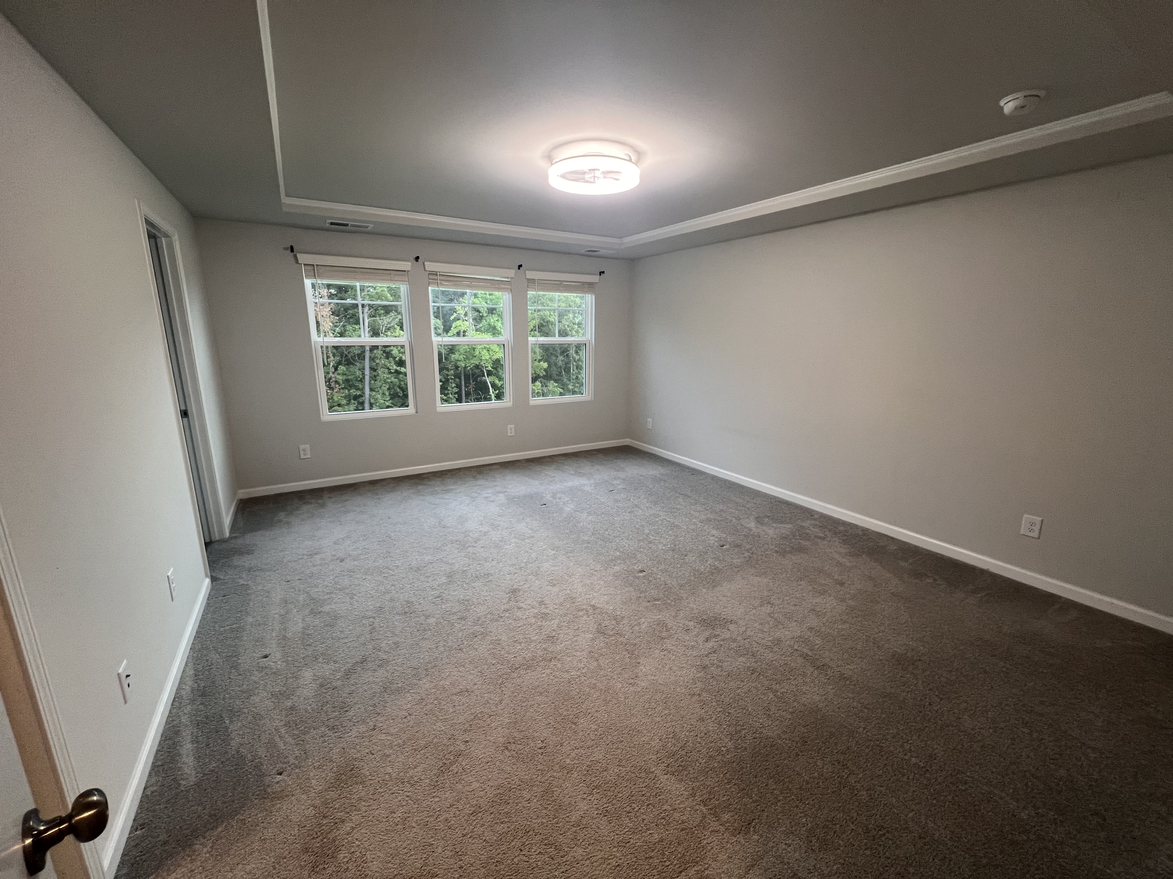 3112 Star Gazing Lane – photo 3