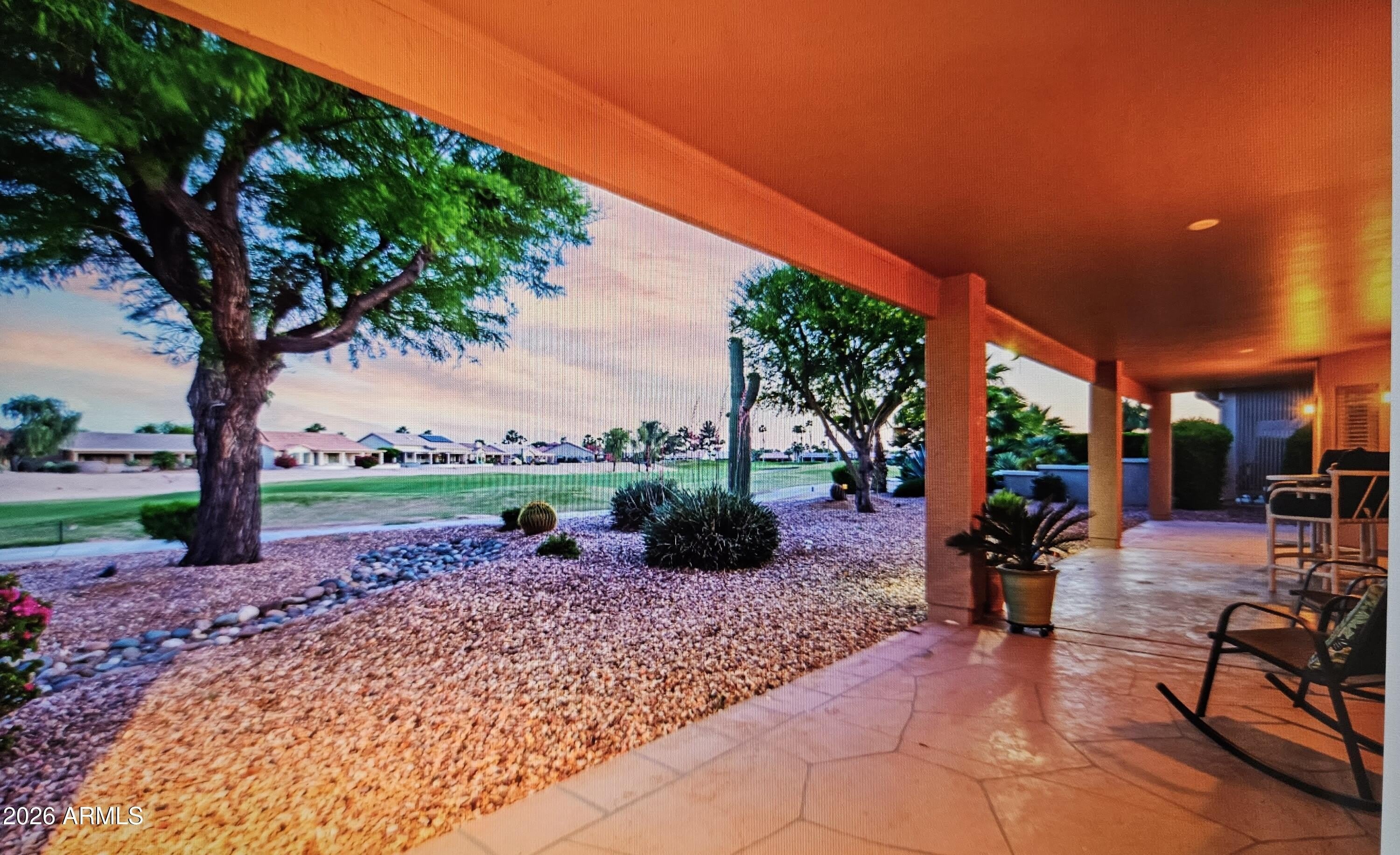 14909 W CRENSHAW Drive – photo 1