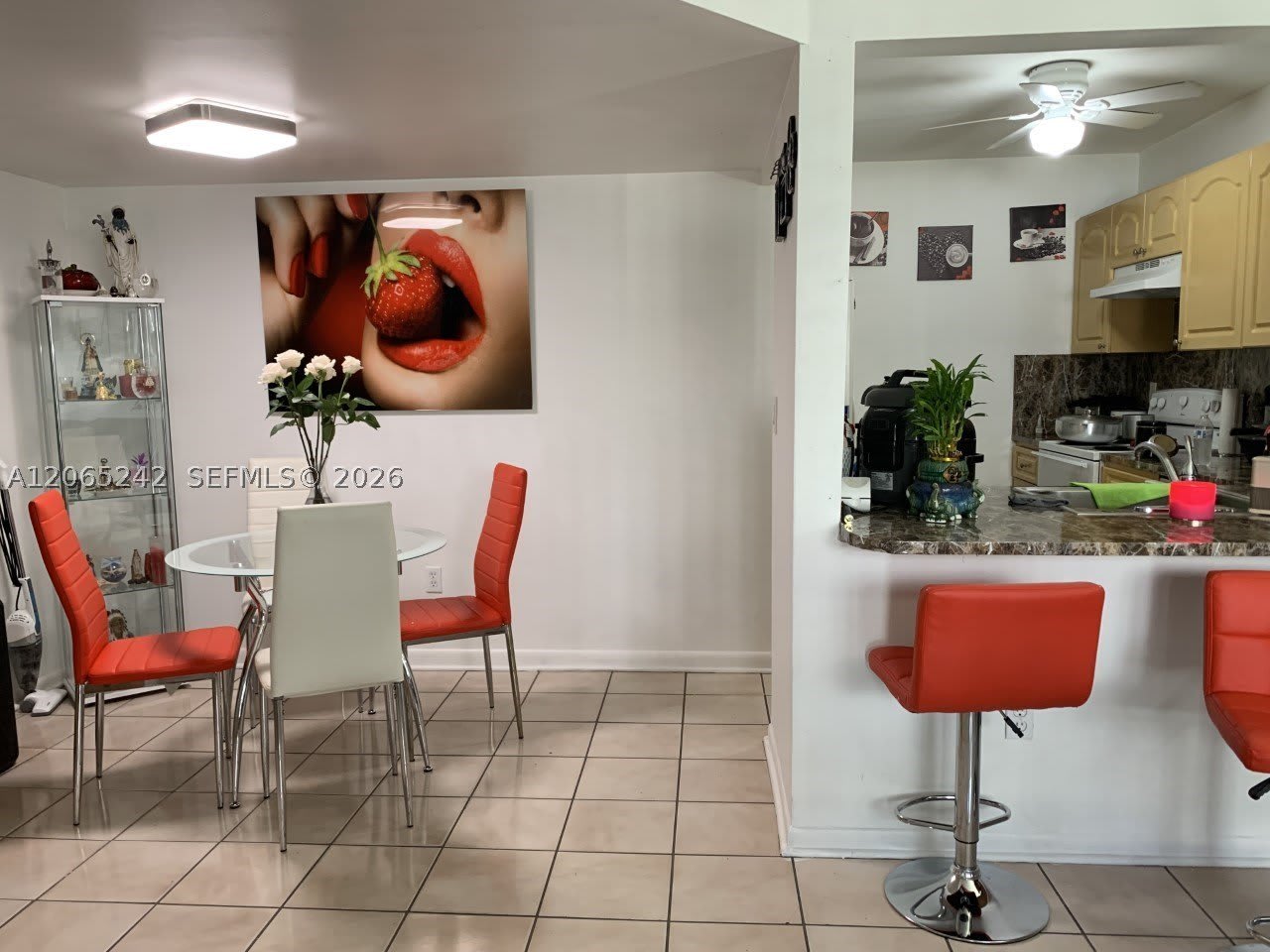 15324 SW 72nd St – photo 2