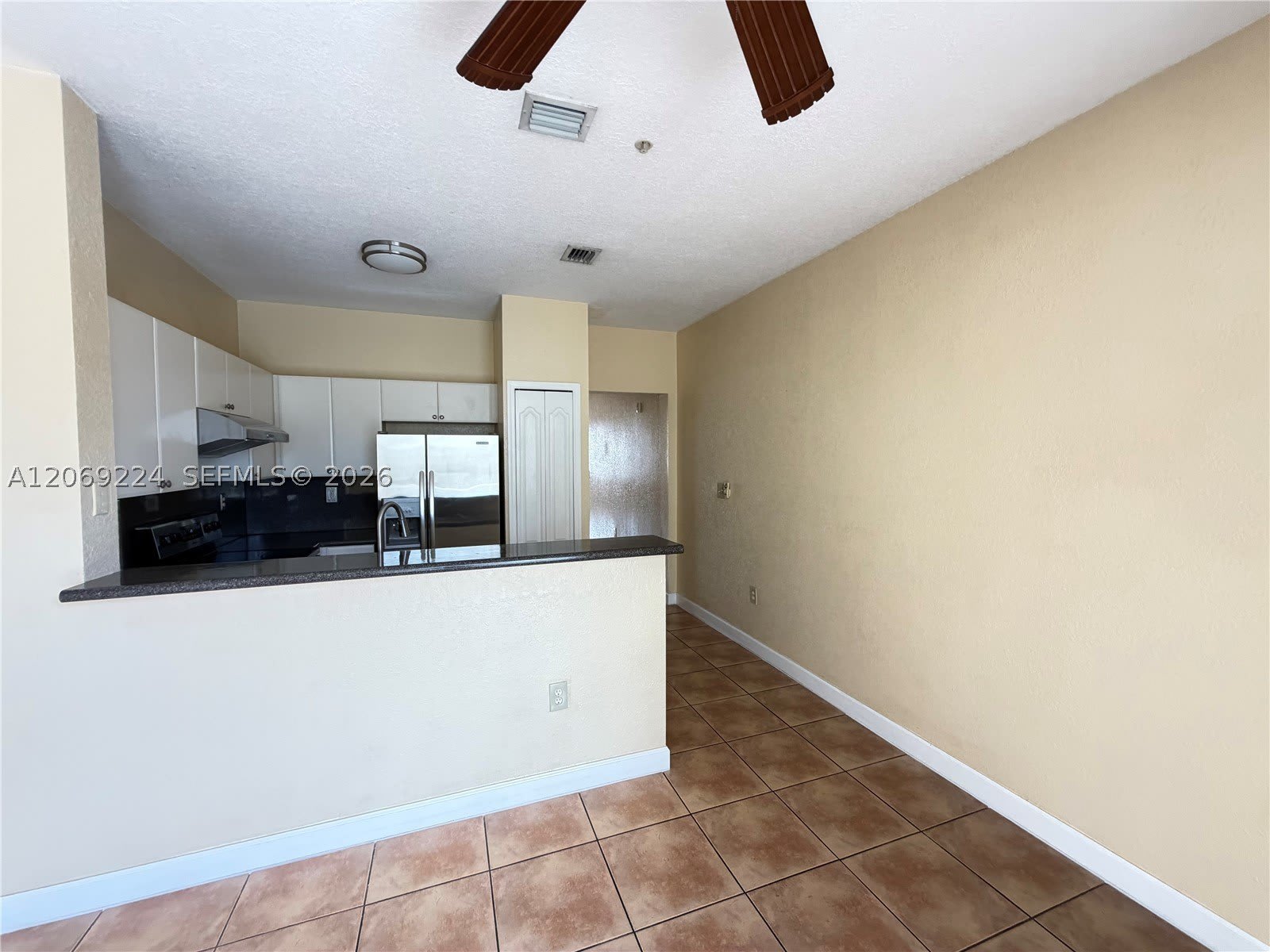 7250 Nw 177Th St – photo 5
