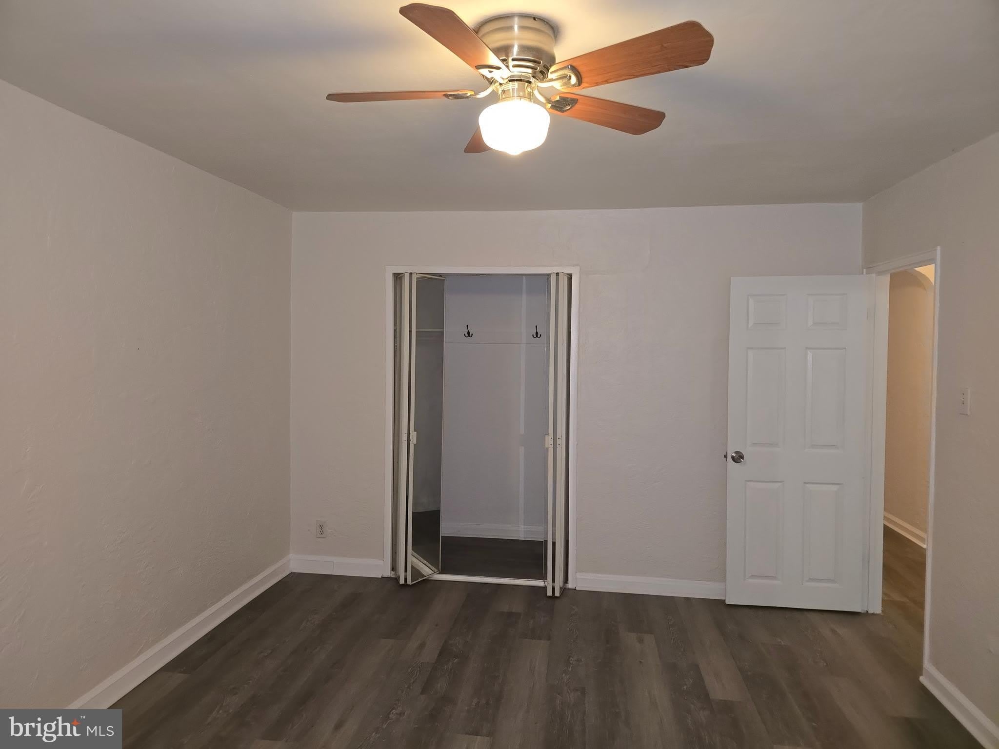 6135 1 2 Old York Road – photo 4