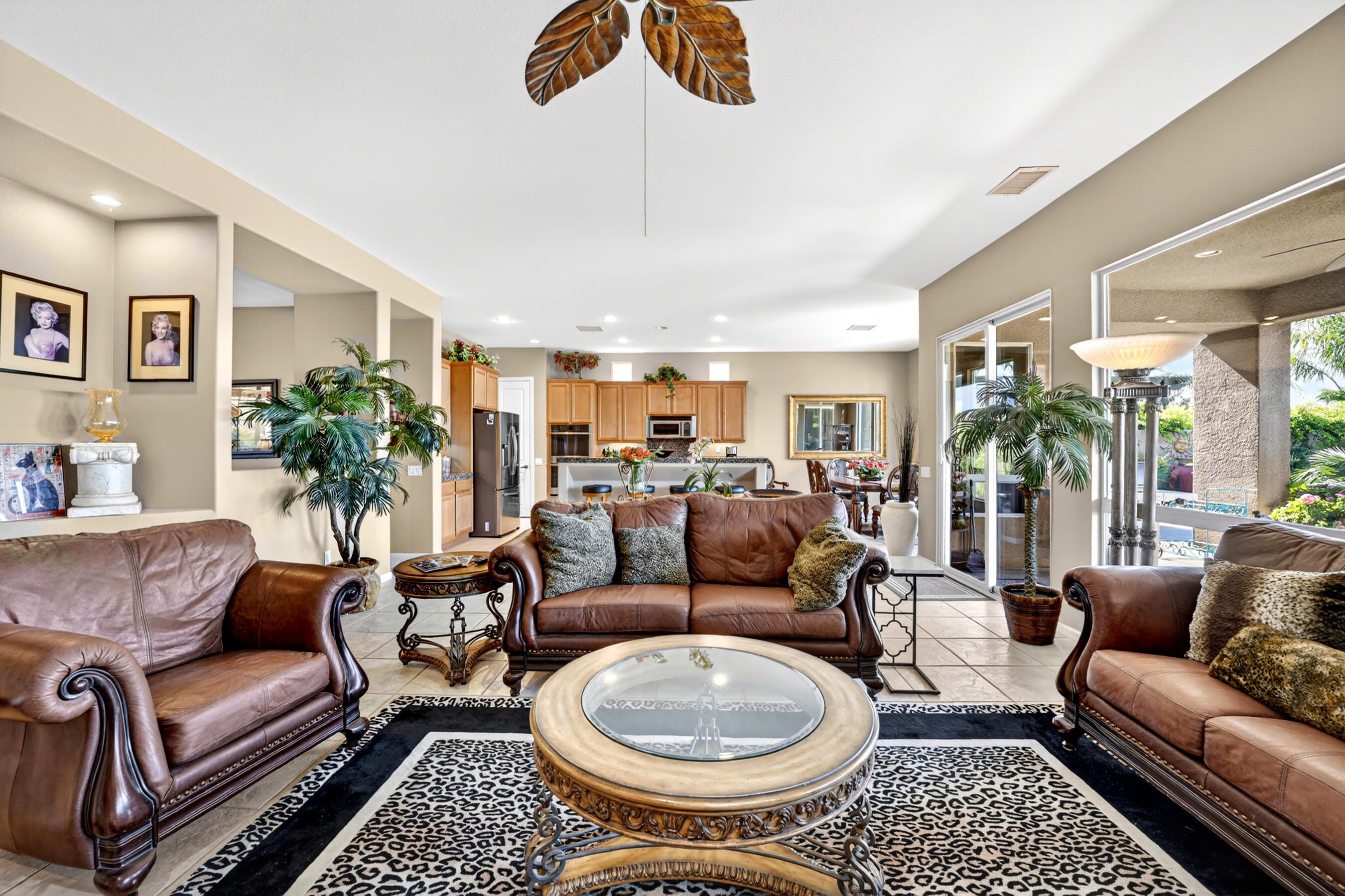 74068 Jeri Lane – photo 3
