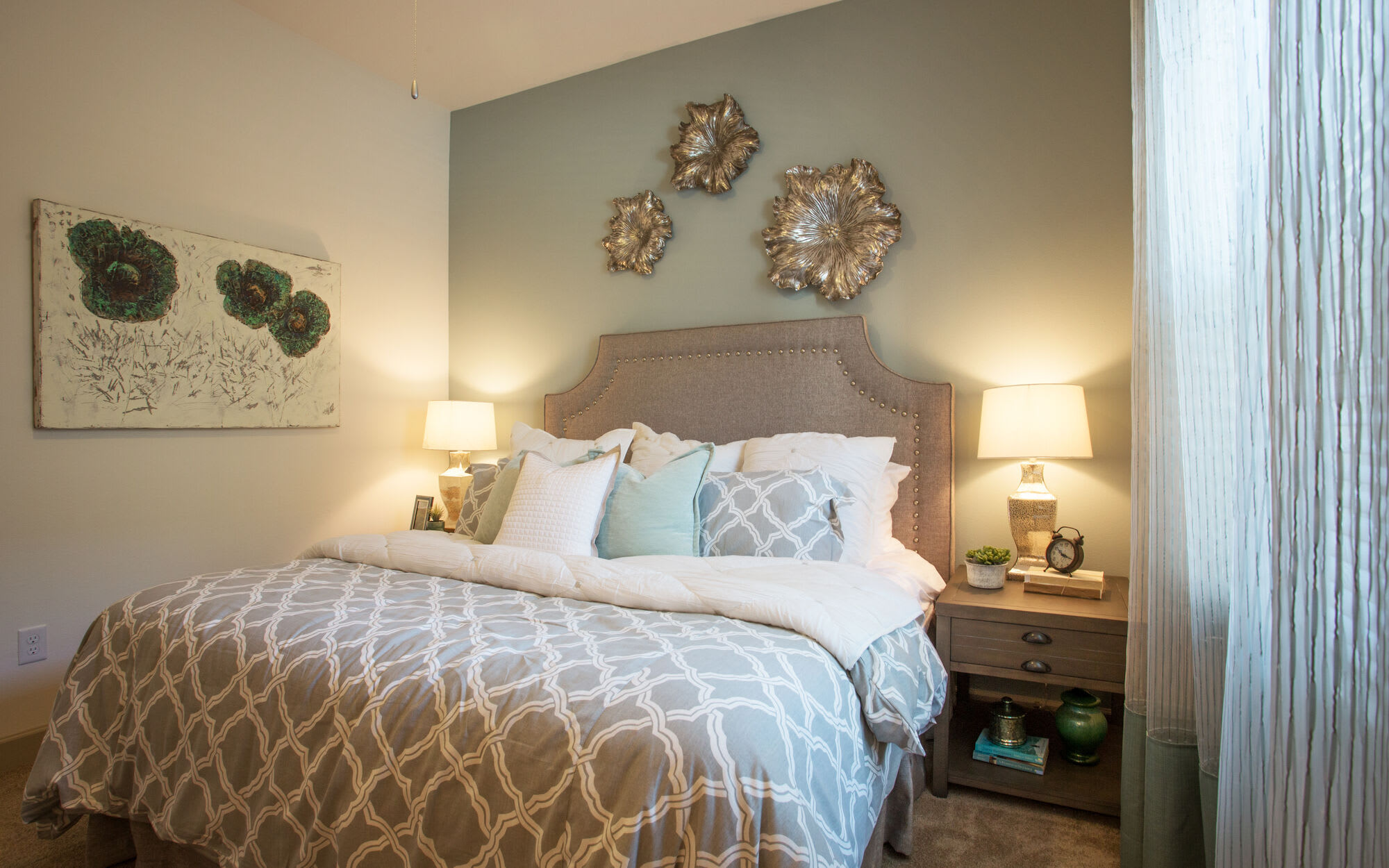 Lofts at City West – photo 5