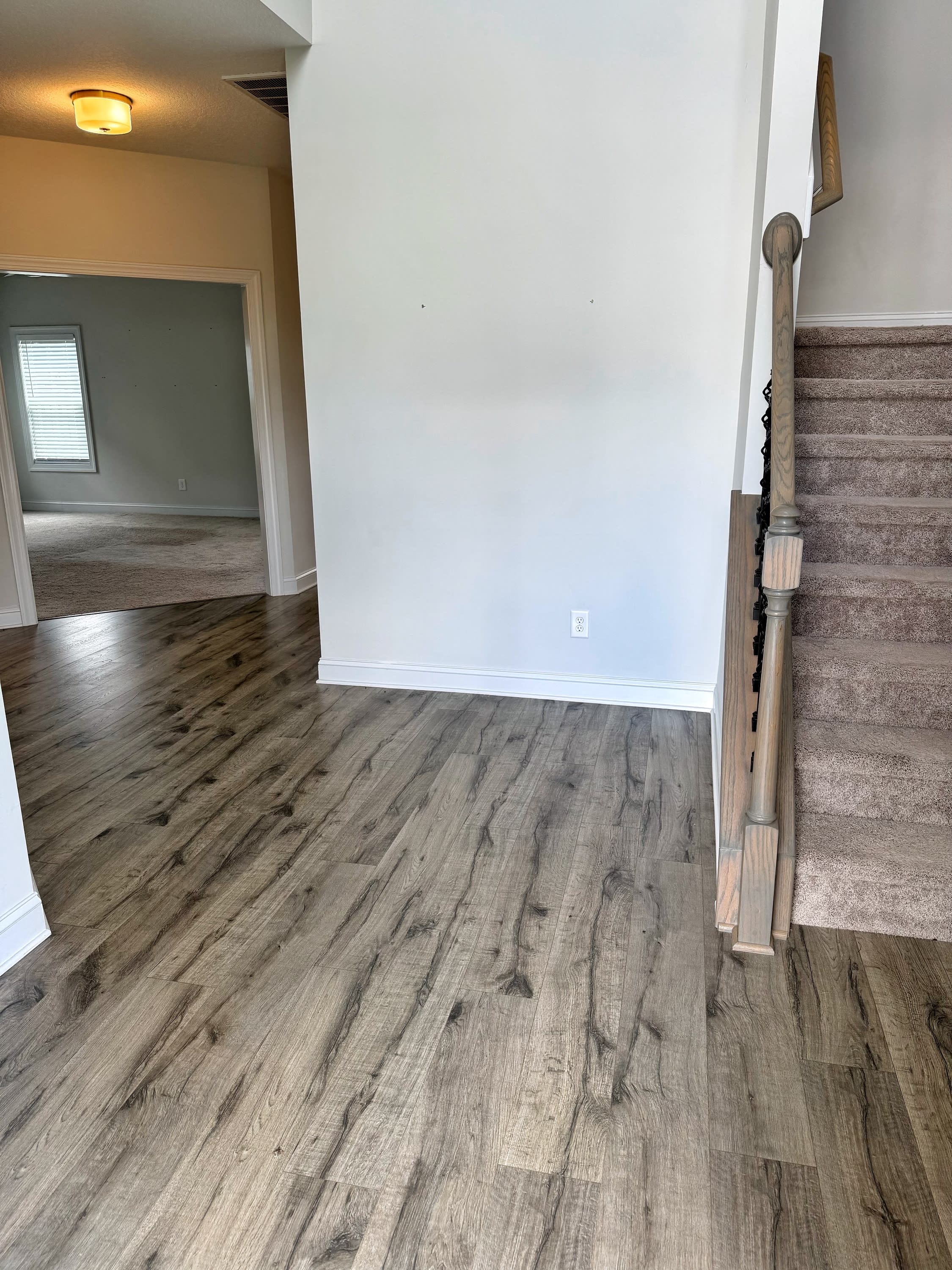 734 Hope Dexter Drive – photo 3