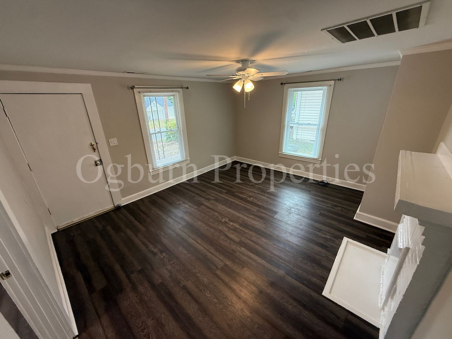 4008 Leo St-2BR/1BA-HOUSE!!!! – photo 3