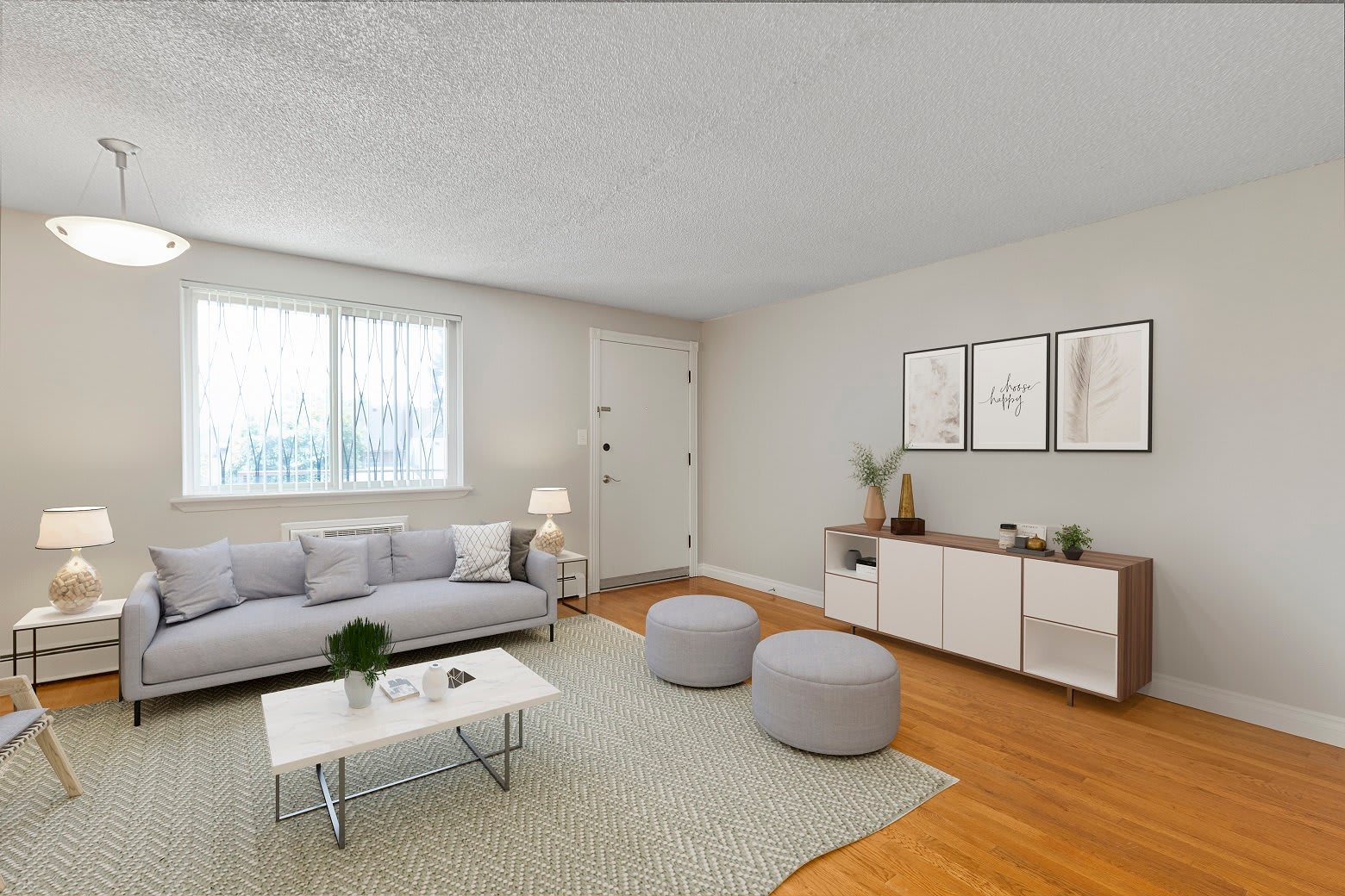 8 S Clarkson Street – photo 2