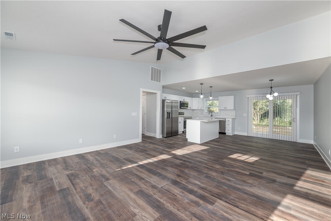 5363 Mallard Circle – photo 4