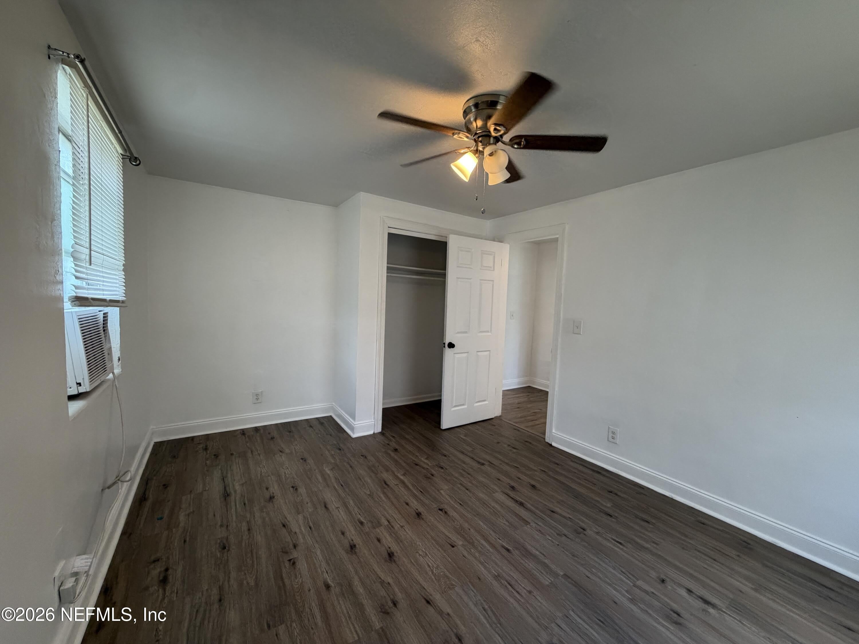 232 CHELSEA Street – photo 5