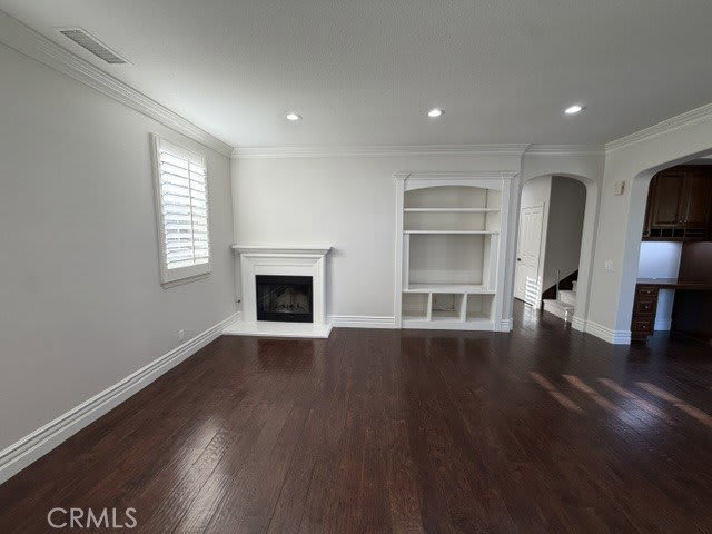 1468 Voyager Drive – photo 4
