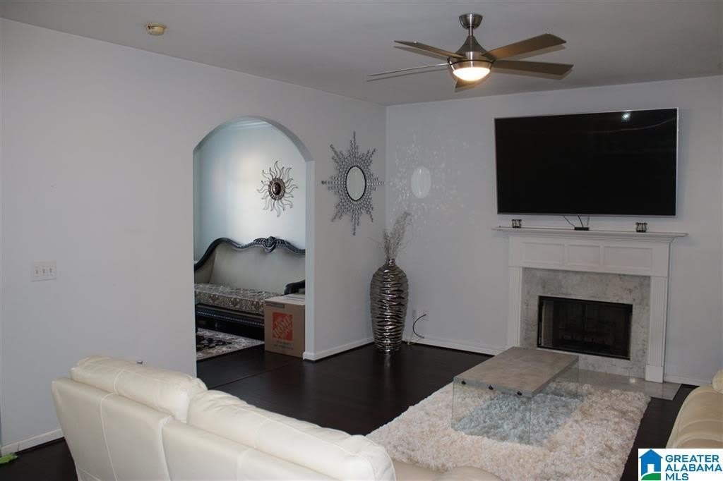 5501 Colony Lane – photo 4