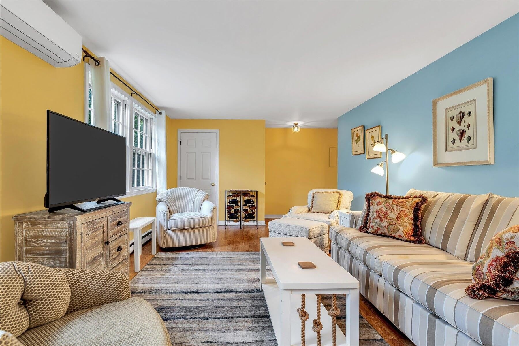 44 Misty Meadow Lane – photo 4