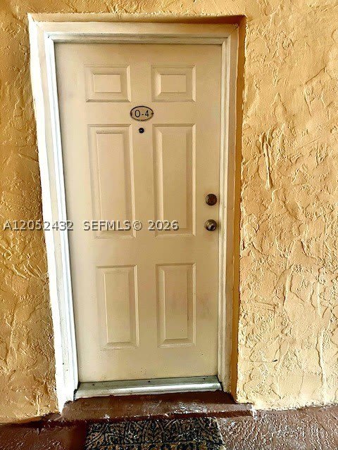 9477 Sw 76Th St – photo 3