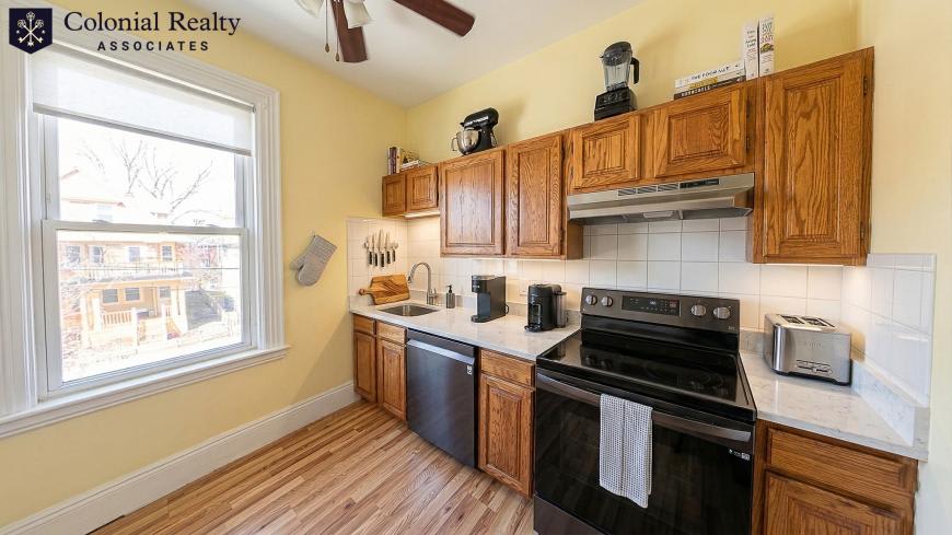 42 Allston St. – photo 4