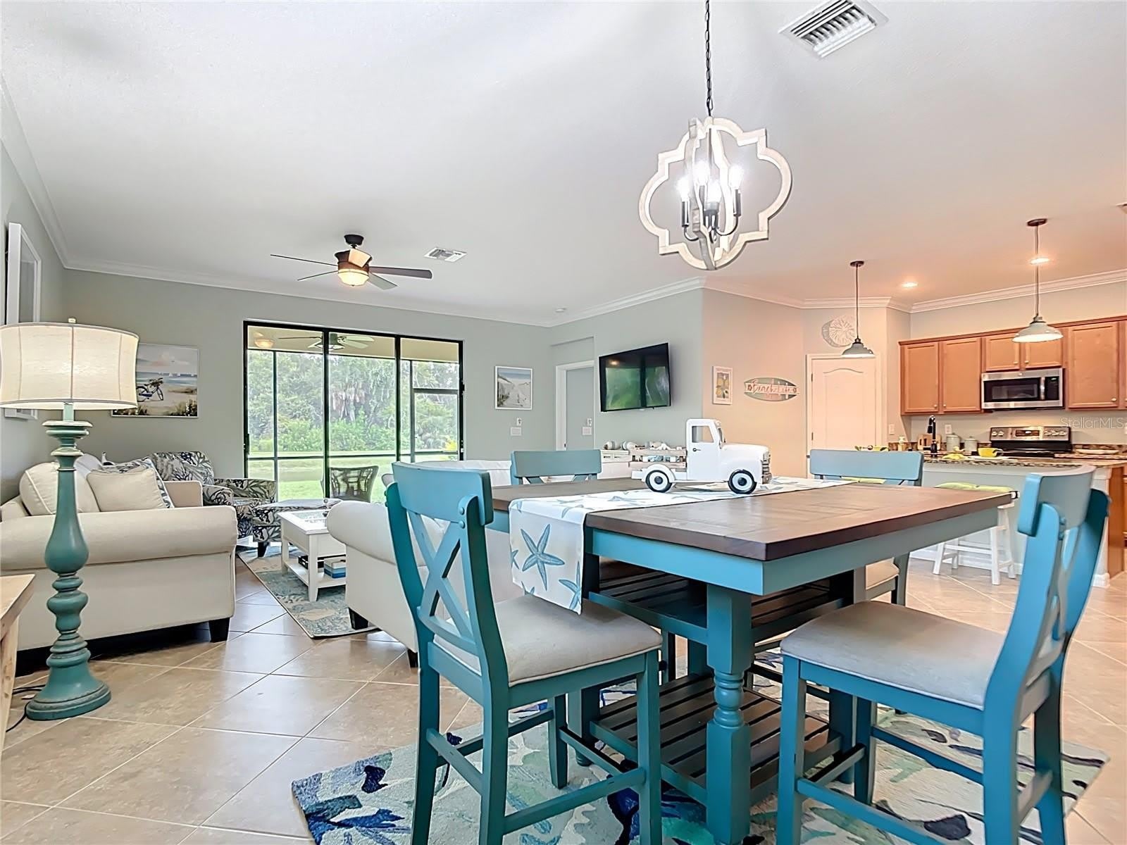 12297 CANAVESE Lane – photo 5