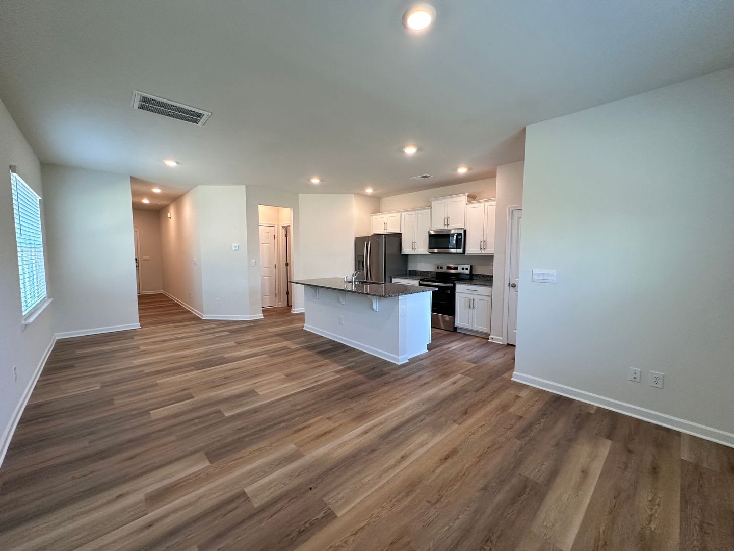 Exclusively Offered By Muse Realty Rentals Llc – photo 5
