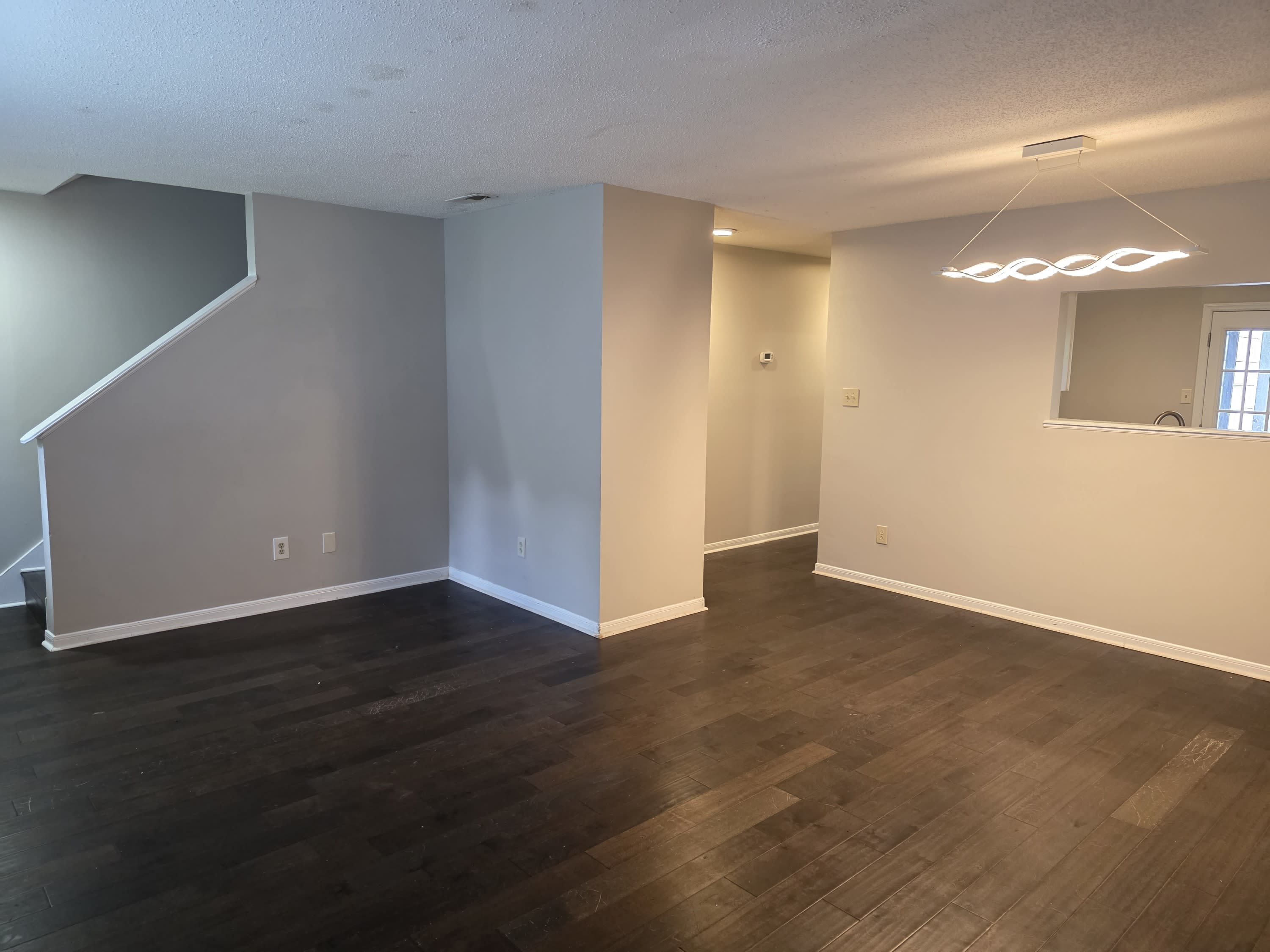 348 Oakland Road – photo 4
