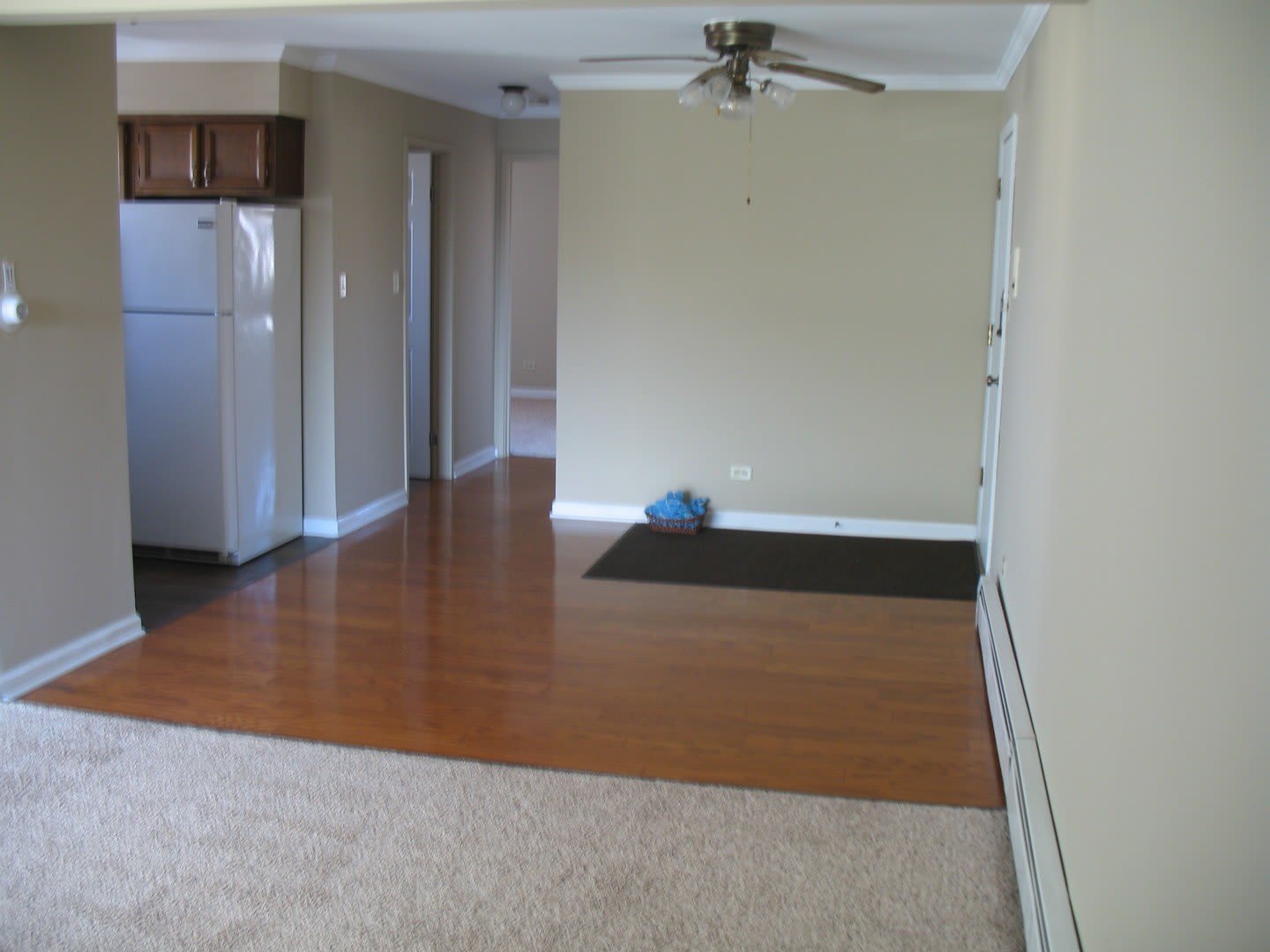 709 W 65TH Street – photo 5