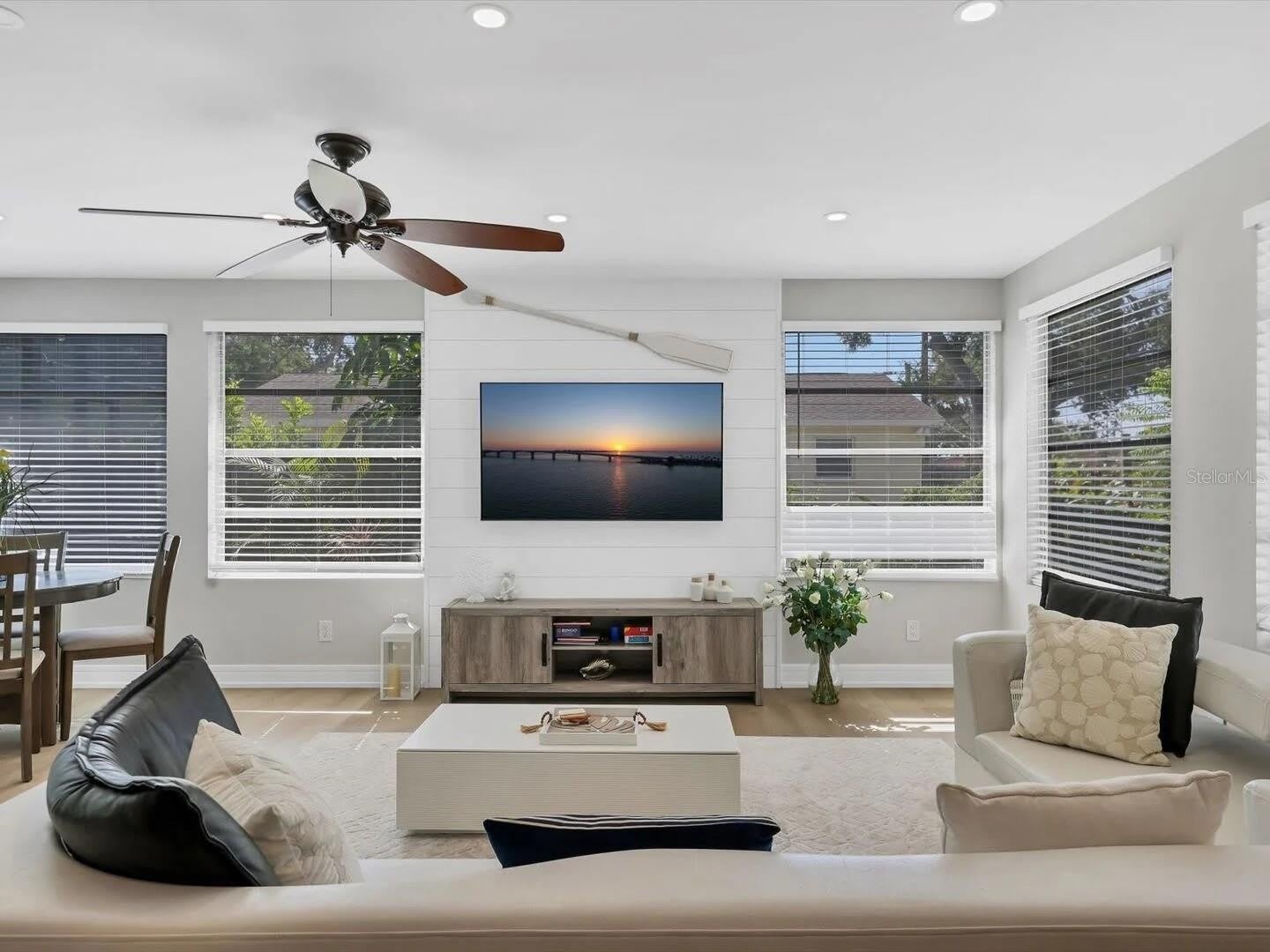 2428 Whippoorwill Circle – photo 3