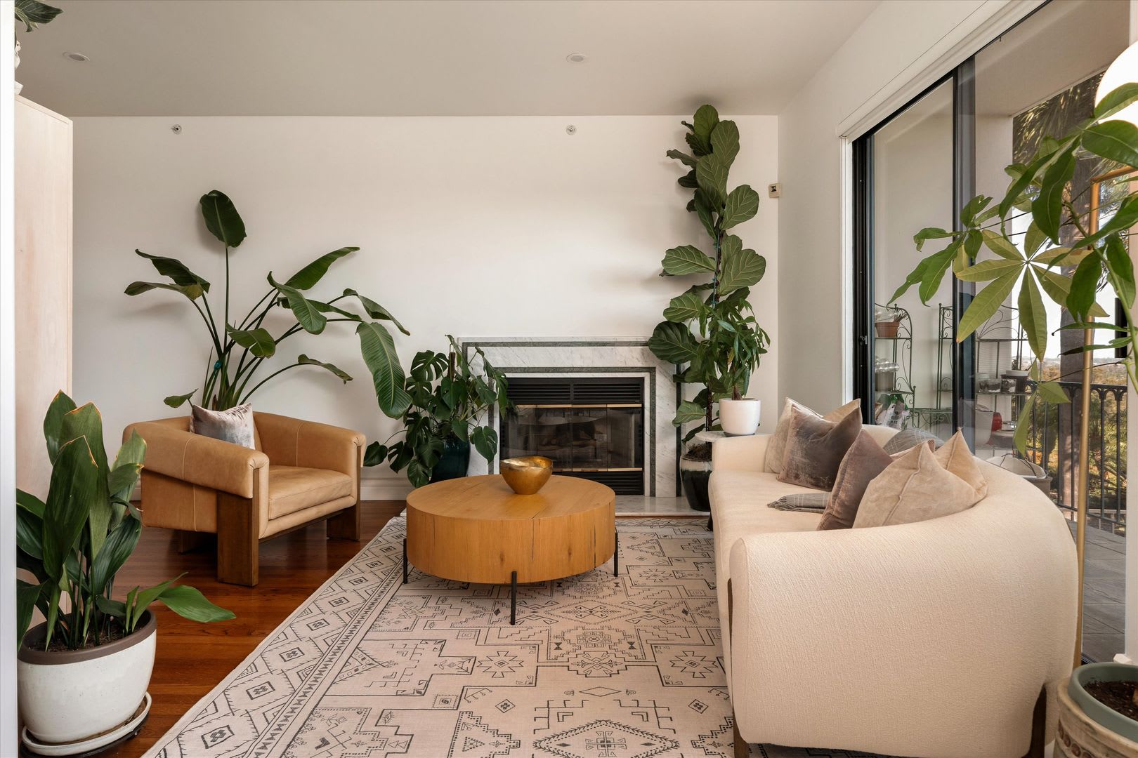 6060 La Goleta – photo 5