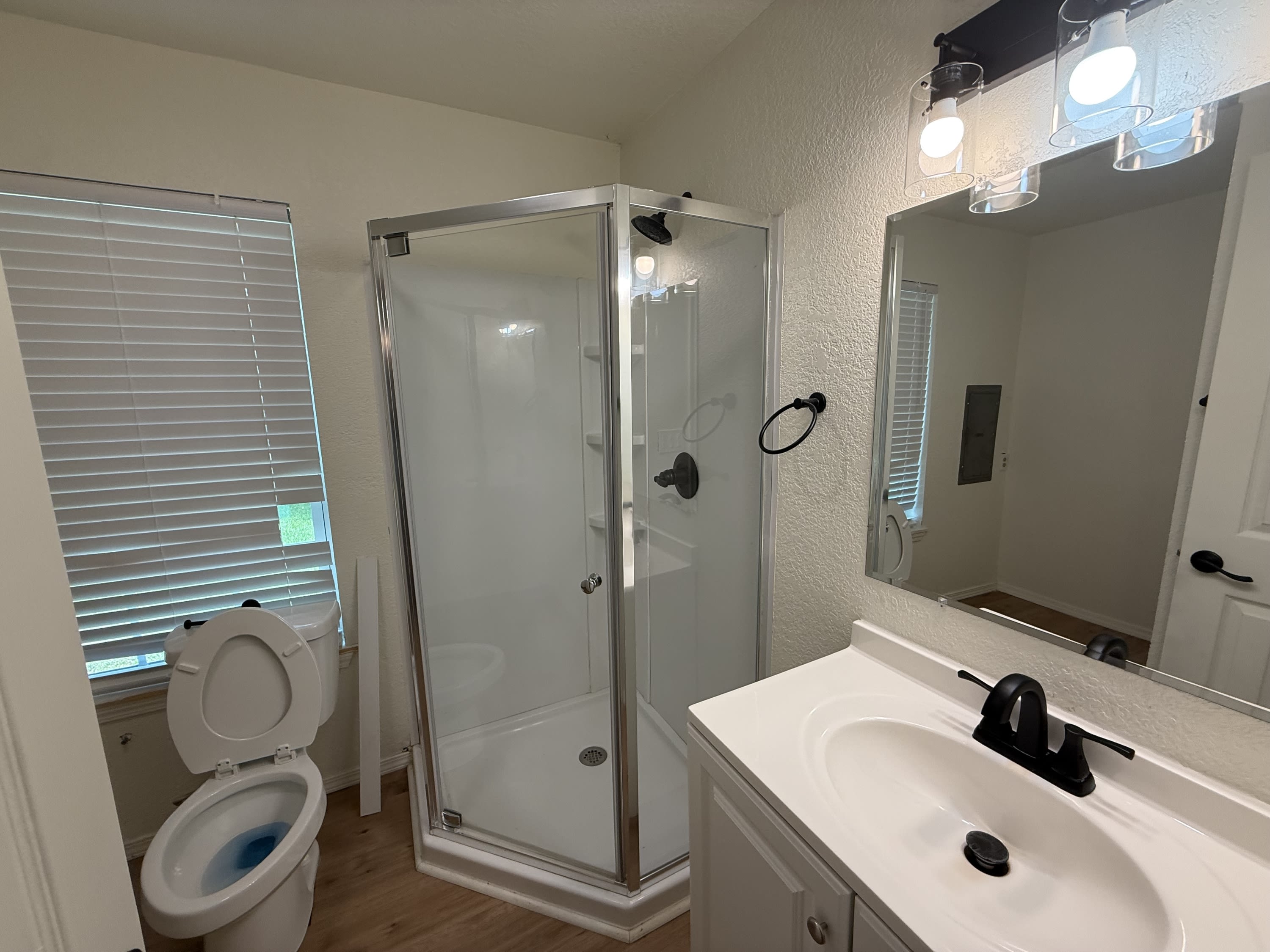 1002 South Highland – photo 4