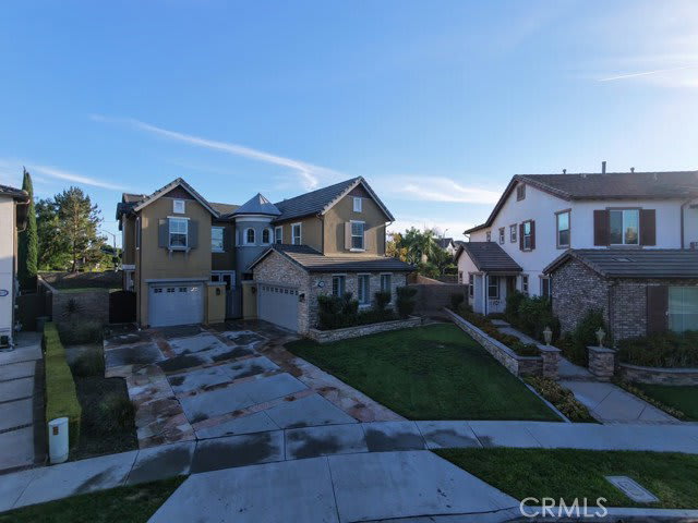 1468 Voyager Drive – photo 2