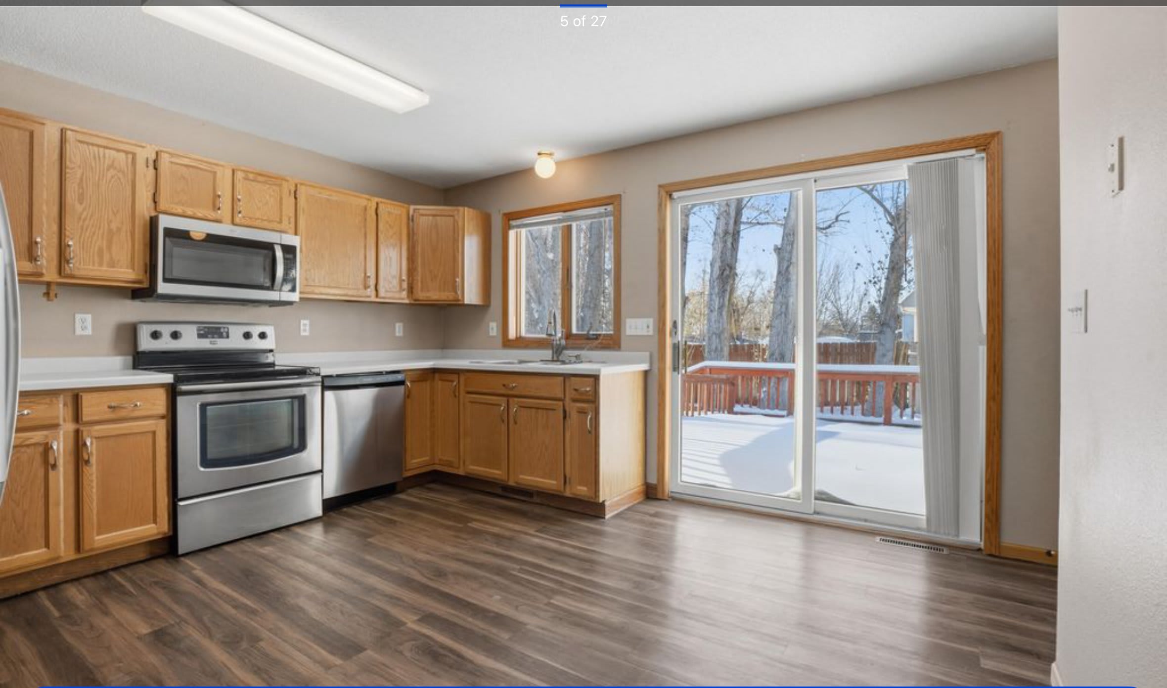 5191 West Lanark Drive – photo 5