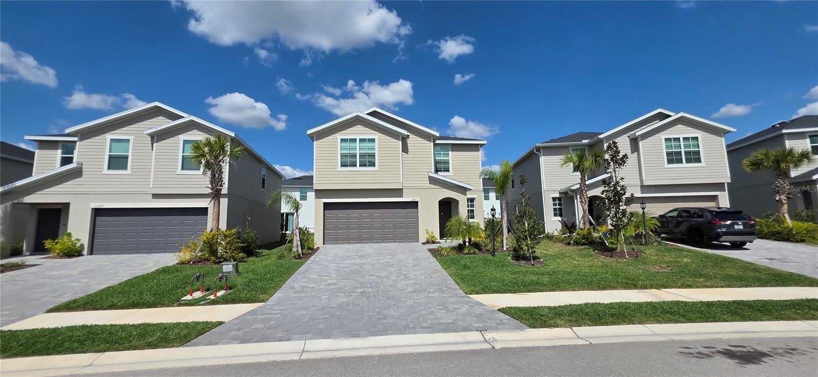 13851 Lilac Sky Terrace – photo 4